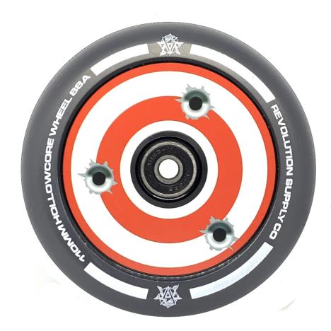 Revo110mmHollowcoreTarget  £0.00