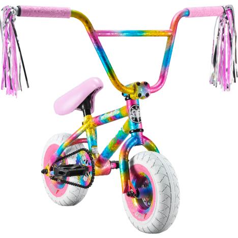 Unicorn Barf I-ROK+  £159.00