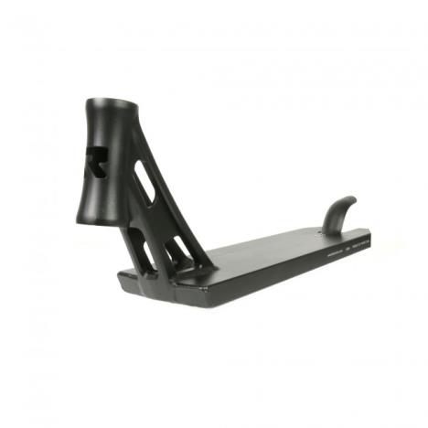Root Industries Air Deck-Park Small 19.5 Inches Black  £159.99