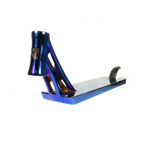 Root Industries Air Deck-Park Small 19.5 Inches Blu-Ray  £169.99