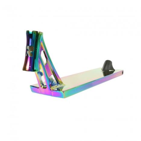 Root Industries Air Deck-Park Small 19.5 Inches Rocket Fuel  £99.99