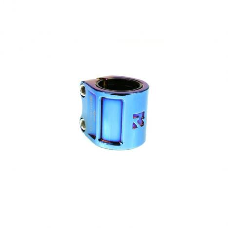 Root Air Double Clamp BluRay  £19.99