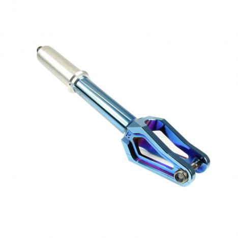 Root IHC Forks BLU-RAY  £74.99
