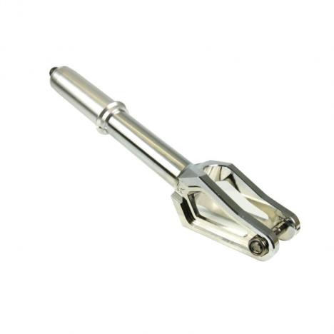 Root IHC Forks Chrome  £74.99