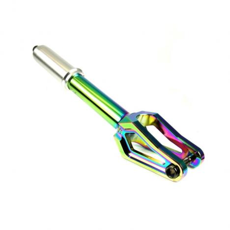 Root IHC Forks ROCKET FUEL  £74.99