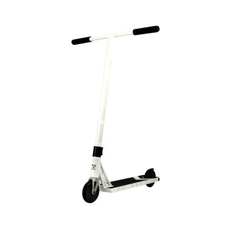 Root Industries Air RS Complete Scooter White  £249.99