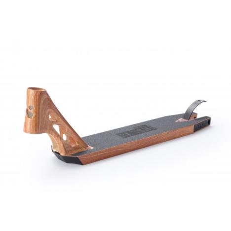 Sacrifice Street Deck Akashi 115 Wood £79.99