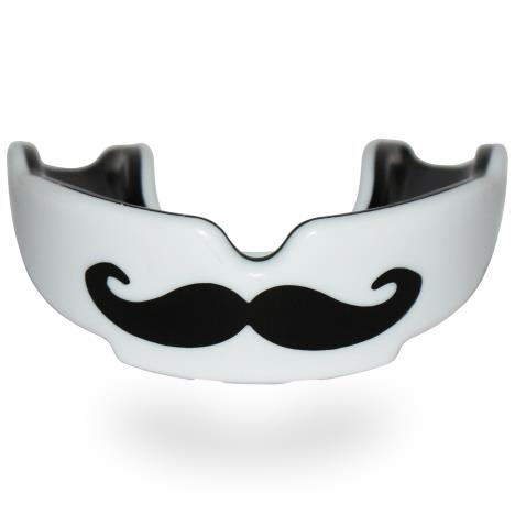 SAFEJAWZ MO  £9.95