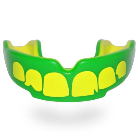 SAFE JAWZ OGRE  £9.95