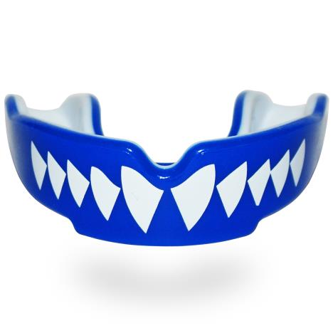SAFEJAWZ SHARK  £9.95
