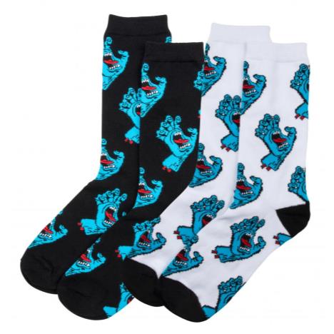 SCA-SCK-0123  £0.00