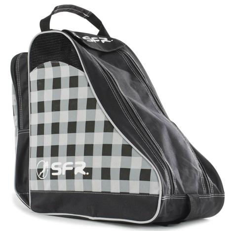 SFR Designer Ice & Skate Bag  £18.95