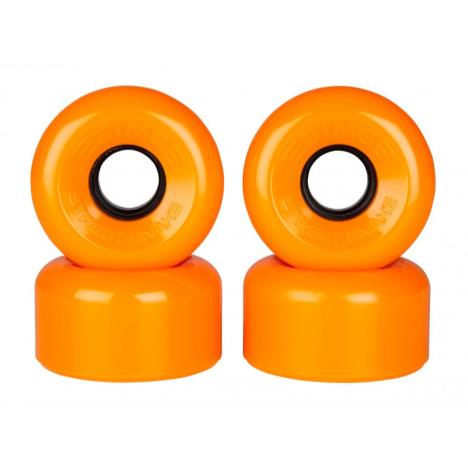 Sims Orange 4pk  £19.99