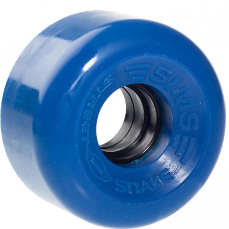Sims Blue 4pk  £19.99