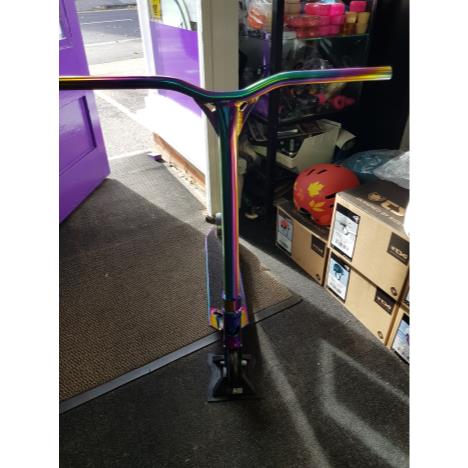 SnS Custom RkR/Blazor/Drone  £200.00