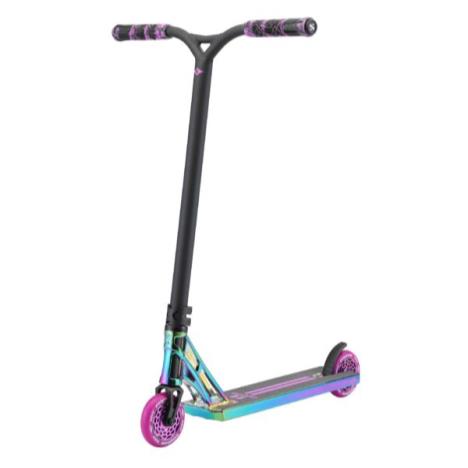 Sacrifice Chapter 2 Park Neo/Purple Scooter  £149.95