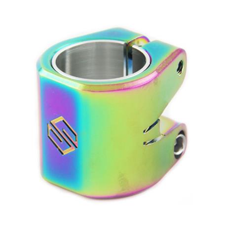 Striker Essence Double Clamp Neo £15.00