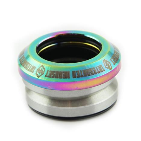 Striker Integrated Headset Neo £22.00
