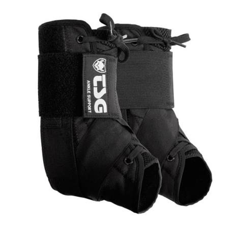 TSG Ankle Support  £59.99