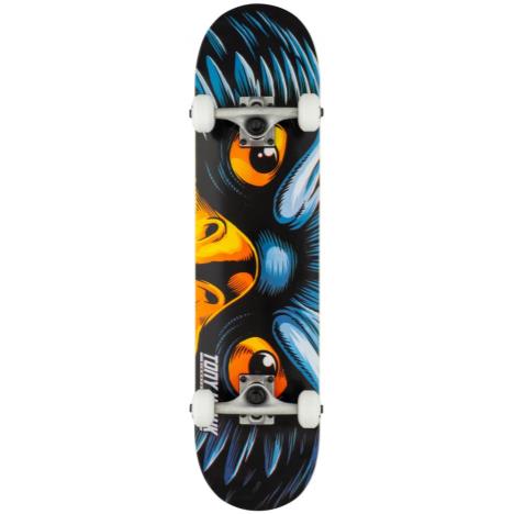 Tony Hawk SS 180 Complete - Eye Of The Hawk  £34.99