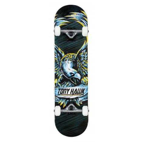 Tony Hawk SS 360 Complete Flying Hawk  £39.99