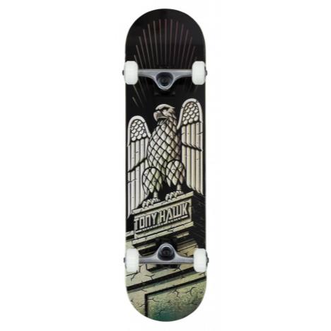 Tony Hawk SS 360 Complete Stone  £39.99