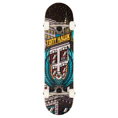 Tony Hawk SS 180 Complete - Downtown Mini  £34.99