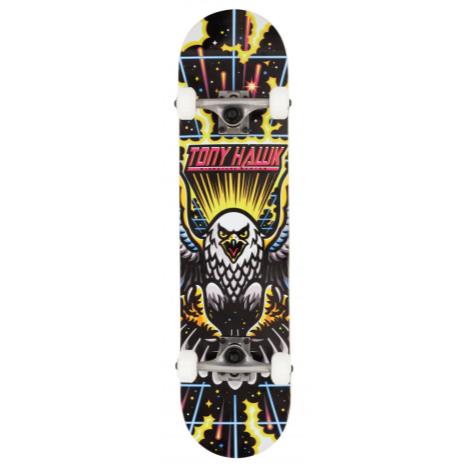Tony Hawk SS 180 Complete - Arcade  £34.99