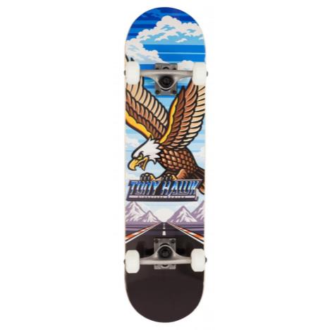Tony Hawk SS 180 Complete - Outrun  £34.99