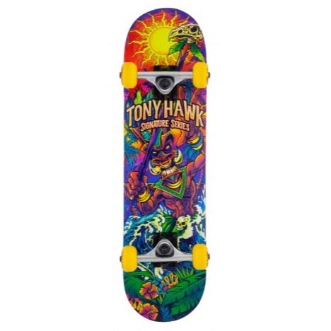Tony Hawk SS 360 Complete - Utopia Mini  £44.99
