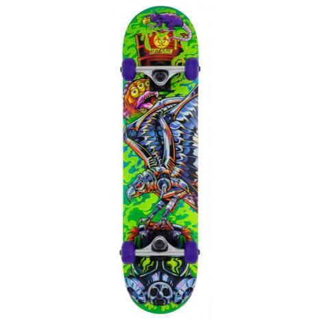 Tony Hawk SS 360 Complete - Toxic  £44.99