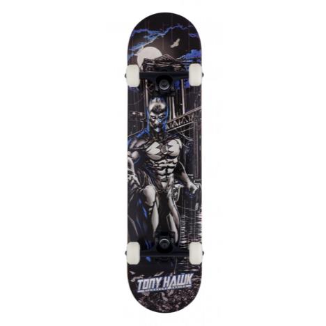 Tony Hawk SS 540 Complete	Highway 7.5"  £54.99
