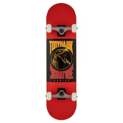 Tony Hawk SS 180+ Complete - Bird Logo Red £39.99