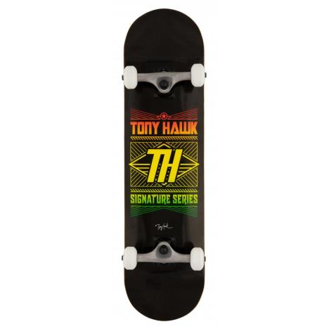 Tony Hawk SS 180+ Complete - Stacked Logo  £39.99