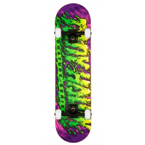 Tony Hawk SS 540 Complete - Slime Multi  £54.99