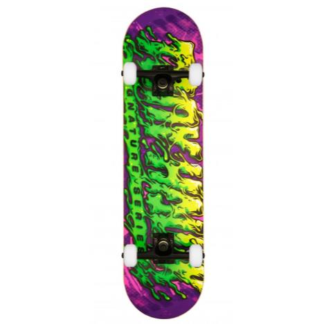 Tony Hawk SS 540 Complete - Slime Multi  £54.99