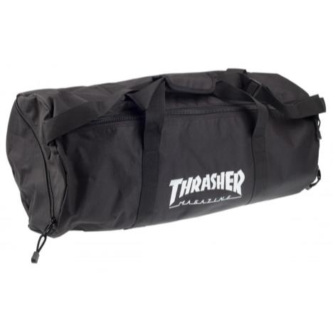 Thrasher duffle Bag  £79.99