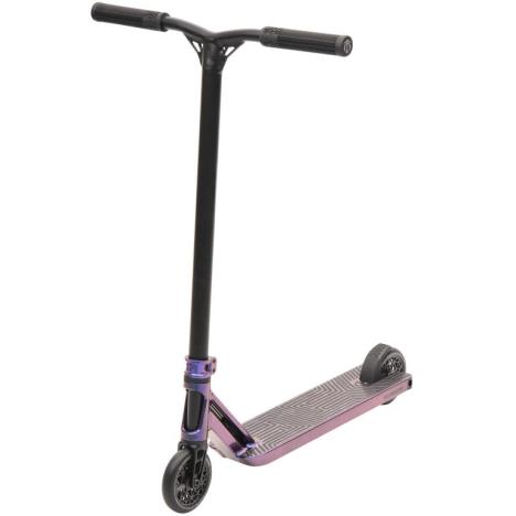 Triad DELINQUENT MINI cameleon  £219.99