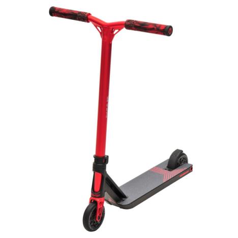 Triad DELINQUENT MINI red  £199.99
