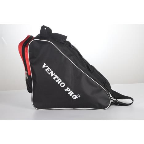 Ventro Pro Rollerskates Bag - Red  £22.95