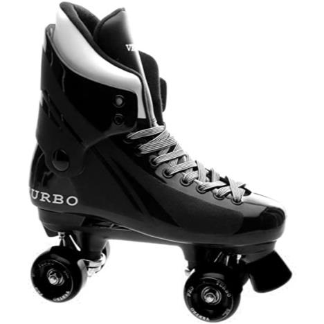Ventro Pro Turbo Quad Roller Skates  £104.95