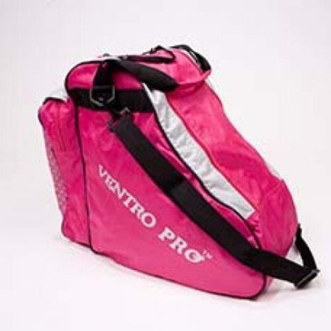 Ventro Pro Rollerskates Bag - PINK  £22.95
