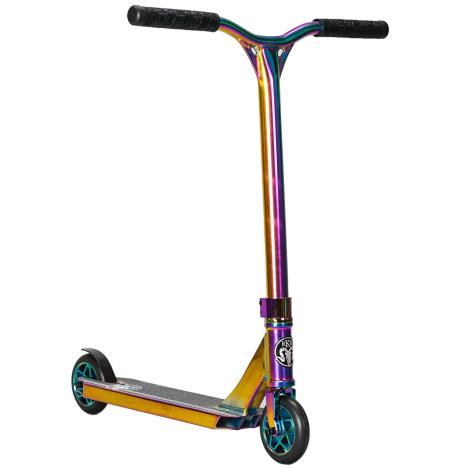 RKR Viral Scooter Fuel 16  £199.99