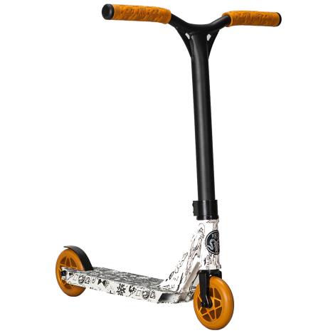 RKR Viral Scooter Tattoo 18.5  £179.99