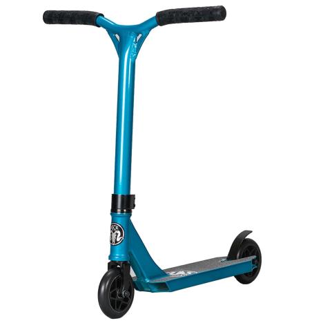 RKR Viral Scooter Teal 18.5  £99.99