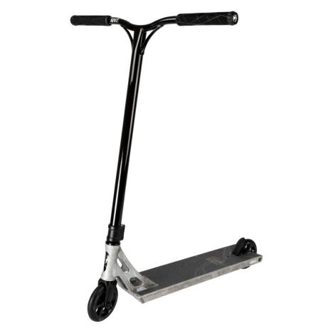 Addict Complete Scooter Equalizer - Haze - Black/raw  £189.99