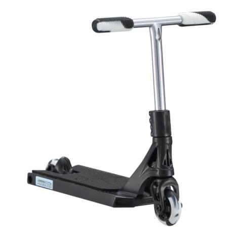 Finger Scooter AOSV6- Black  £29.99