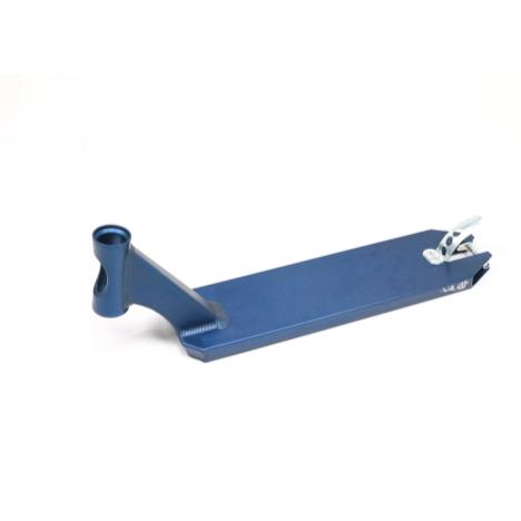 Apex Pro Scooter Deck Nils Qvarford World Champion Signature 580mm x 5" Wide  £309.99