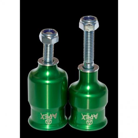 Apex coopegs Green £33.95