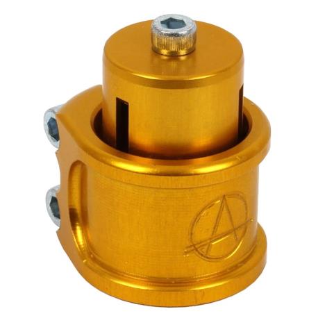 Apex HIC Lite Kit - Gold Gold £59.95